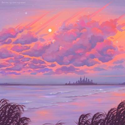 海绵宝宝海底摩托