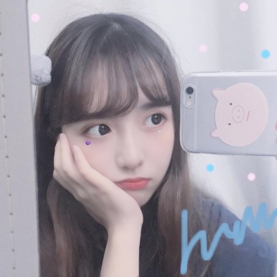 乐东房价多少钱一平米